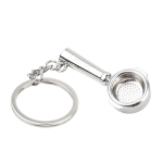 BELOGIA - Ключодържател "Ръкохватка"