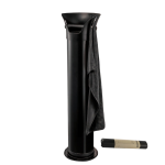 BELOGIA - Кош за отпадъчно кафе