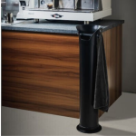 BELOGIA - Кош за отпадъчно кафе - Image 2