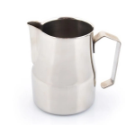 BELOGIA - Канa за мляко / Инокс