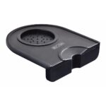 BELOGIA - Ъглова гумена поставка за тампиране