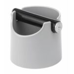 JOE FREX Кутия за отпадъчно кафе / Сива