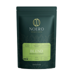 NOERO SPECIALTY COFFEE - Спешълти Кафе Бленд Бариста Експерт