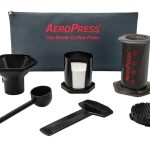 AEROPRESS - Уред за филтрация