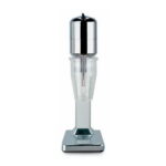 Професионален фрапе миксер