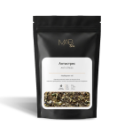 MAB TEA - Антистрес чай