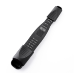 Мерителна лъжица за твърди и течни вещества