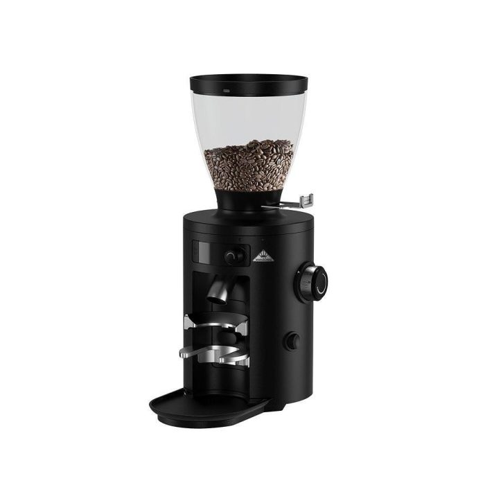 mahlkonig x54 coffee grinder