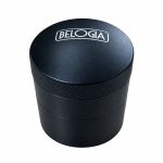 BELOGIA - Дистрибутор за разбъркване на смляно кафе - Image 2