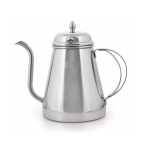 ΒELOGIA - Иноксова кана