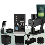 BARISTA EXPERT – Комплект за перфектното кафе у дома