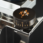 EUREKA ORO MIGNON DOLCE VITA - Домашна кафемелачка - Image 4