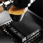 3BOMBER MICRO - Дигитална кафе везна с таймер - Image 5