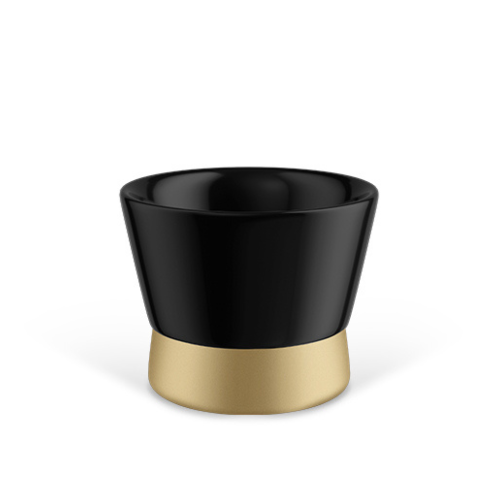 3BOMBER CERA - Чаша за кафе Черна 3BOMBER CERA - Чаша за кафе Черна