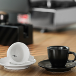 3BOMBER - Чаша за еспресо 80 мл - Image 3