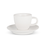 3BOMBER - Чаша за еспресо 80 мл