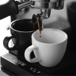 3BOMBER - Чаша за еспресо 80 мл - Image 6