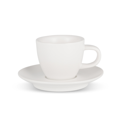 3BOMBER - Чаша за еспресо 80 мл