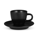 3BOMBER - Чаша за еспресо 80 мл - Image 2