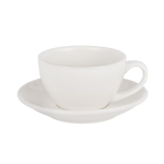 3BOMBER - Чаша за капучино 280 мл