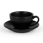 3BOMBER - Чаша за капучино 280 мл - Image 2