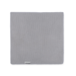 3BOMBER - Кърпа за почистване - Image 2