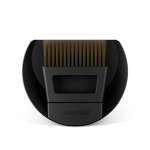 3BOMBER – Почистващ комплект за кафе