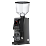 EUREKA ATOM W65 - Професионална кафемелачка