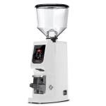 EUREKA ATOM W65 - Професионална кафемелачка (3)