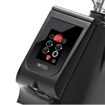 EUREKA ATOM W65 - Професионална кафемелачка - Image 5