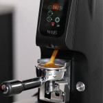 EUREKA ATOM W65 - Професионална кафемелачка - Image 7
