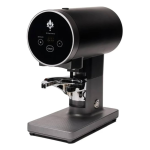 EUREKA DISKO - Автоматичен тампер за кафе