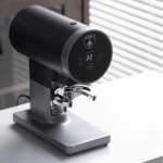 EUREKA DISKO - Автоматичен тампер за кафе - Image 2