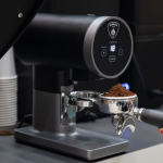 EUREKA DISKO - Автоматичен тампер за кафе - Image 3