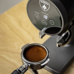 EUREKA DISKO - Автоматичен тампер за кафе - Image 4