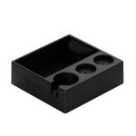 3BOMBER - Поставка за тампиране и кутия за отпадъчно кафе