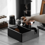 3BOMBER - Поставка за тампиране и кутия за отпадъчно кафе - Image 2