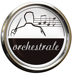 Orchestrale