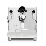 ORCHESTRALE NOTA EVOLUTION - Кафе машина - Image 4