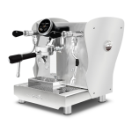 ORCHESTRALE NOTA EVOLUTION - Кафе машина - Image 2