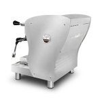 ORCHESTRALE NOTA EVOLUTION - Кафе машина - Image 5