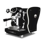 ORCHESTRALE NOTA EVOLUTION - Кафе машина