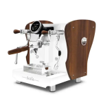 ORCHESTRALE NOTA EVOLUTION - Кафе машина - Image 6