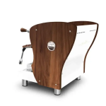 ORCHESTRALE NOTA EVOLUTION - Кафе машина - Image 8