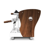 ORCHESTRALE NOTA EVOLUTION - Кафе машина - Image 7