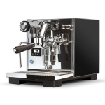 EUREKA CONSTANZA R - Кафе машина