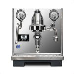 EUREKA CONSTANZA R - Кафе машина - Image 4