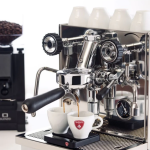 EUREKA CONSTANZA R - Кафе машина - Image 7