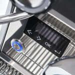 EUREKA CONSTANZA R - Кафе машина - Image 5