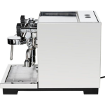 EUREKA CONSTANZA R - Кафе машина - Image 3